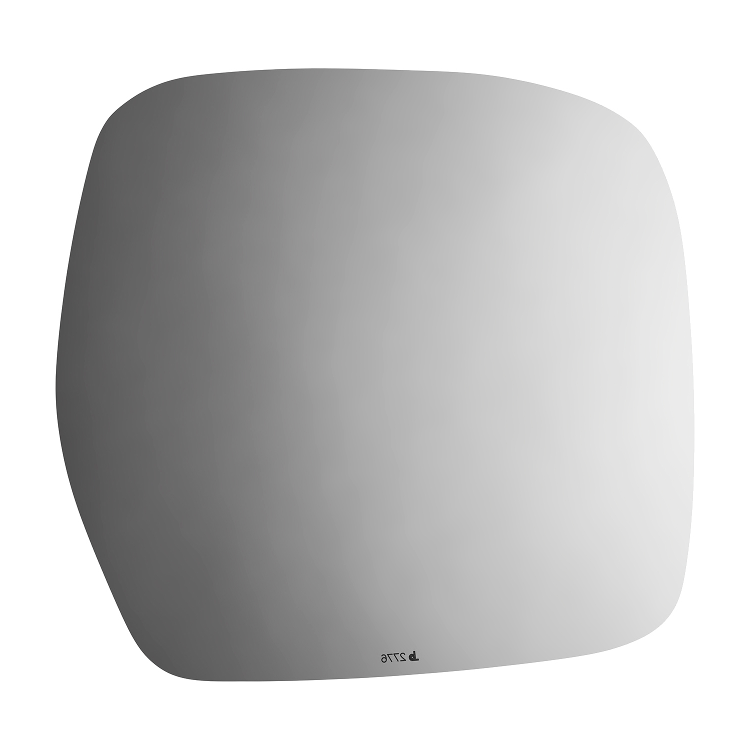 SIDE VIEW MIRROR